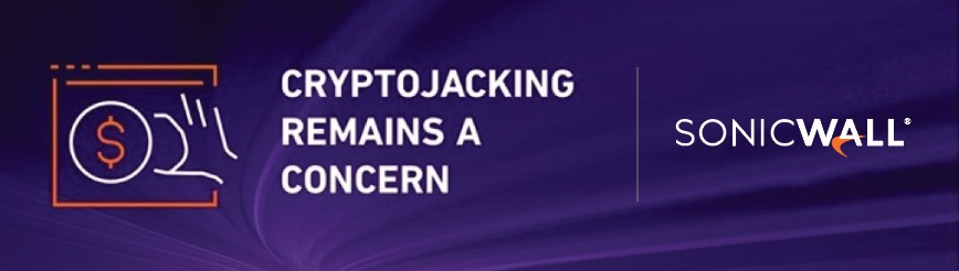 ภาษีคลิปโต จะเสียหรือไม่ยังไม่ชัวร์ แต่ถ้าไม่ระวังตัว มีโอกาสโดน CRYPTOJACKING แน่นอน